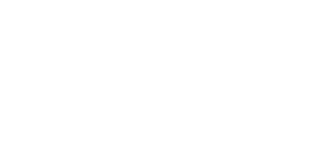 Genan Logo White